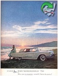 Thunderbird 1959 2.jpg